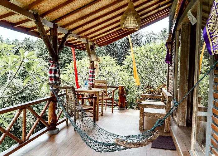 The Asri Villas