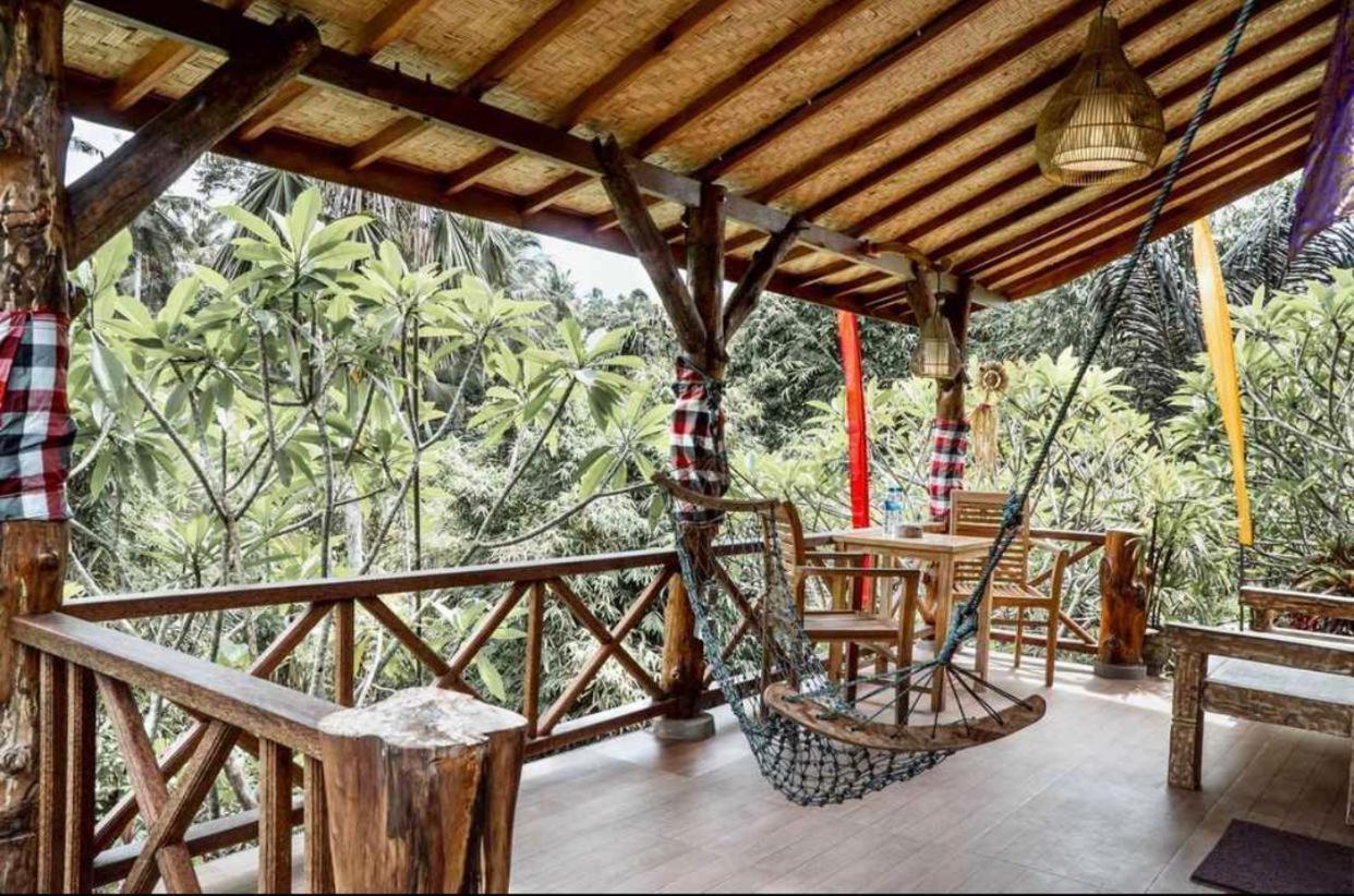 The Asri Villa Jembrana