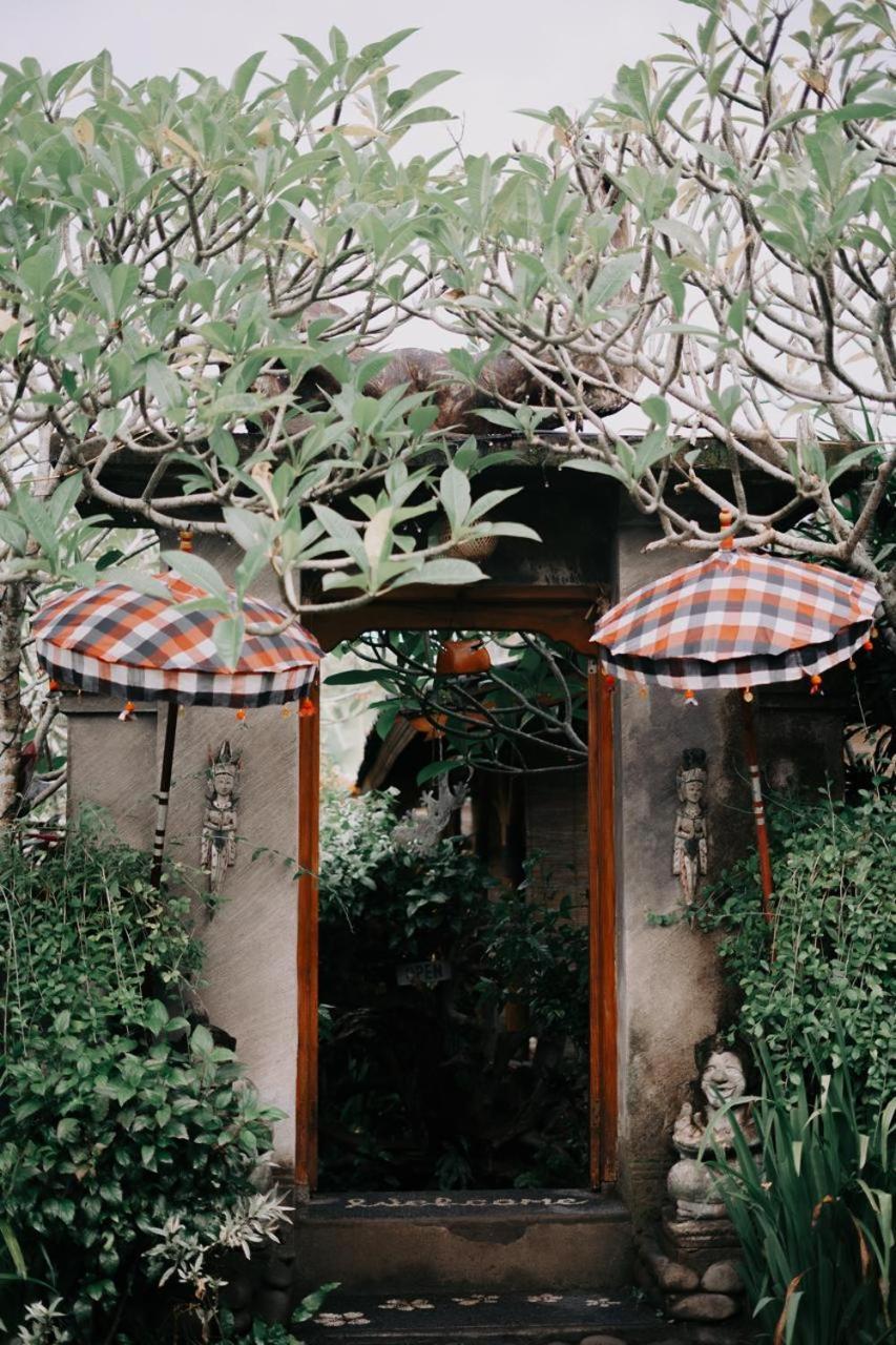 The Asri Villa *